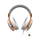 DARK PROJECT SONO Wired White - 1314267 - zdjęcie 3
